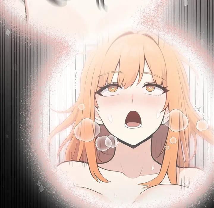 大學女生宿捨的祕密第13話