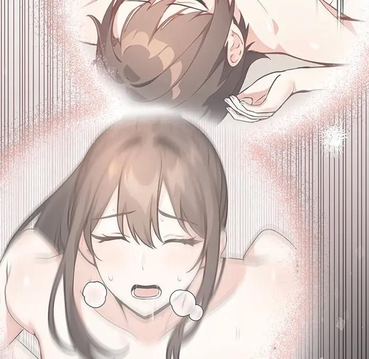 大學女生宿捨的祕密第13話