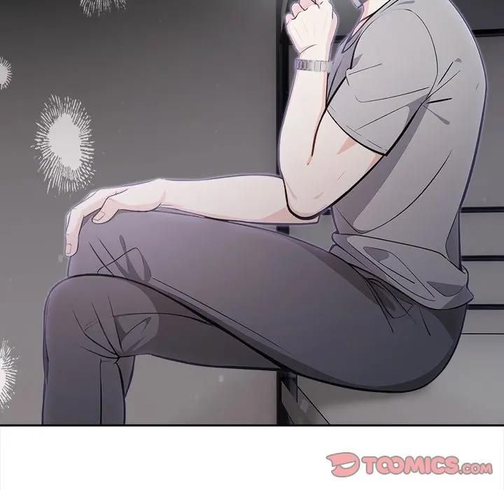 大學女生宿捨的祕密第13話