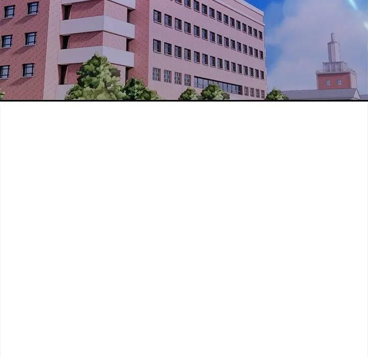 大學女生宿捨的祕密第13話