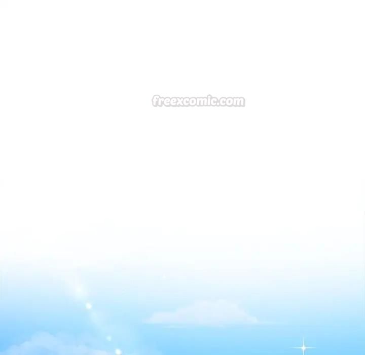 大學女生宿捨的祕密第13話