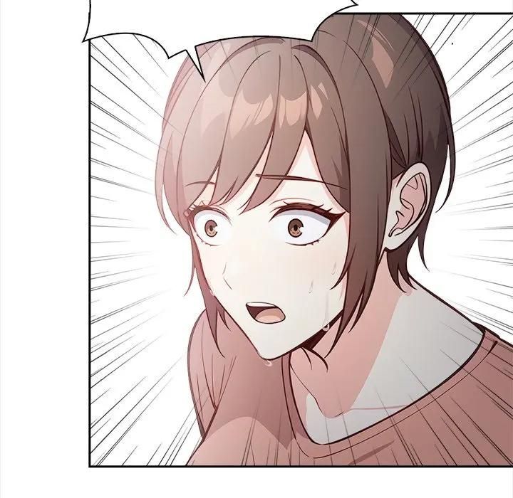 大學女生宿捨的祕密第13話