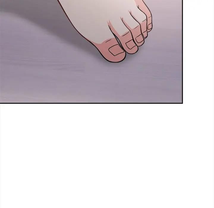 大學女生宿捨的祕密第13話