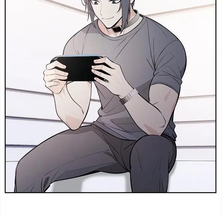 大學女生宿捨的祕密第13話