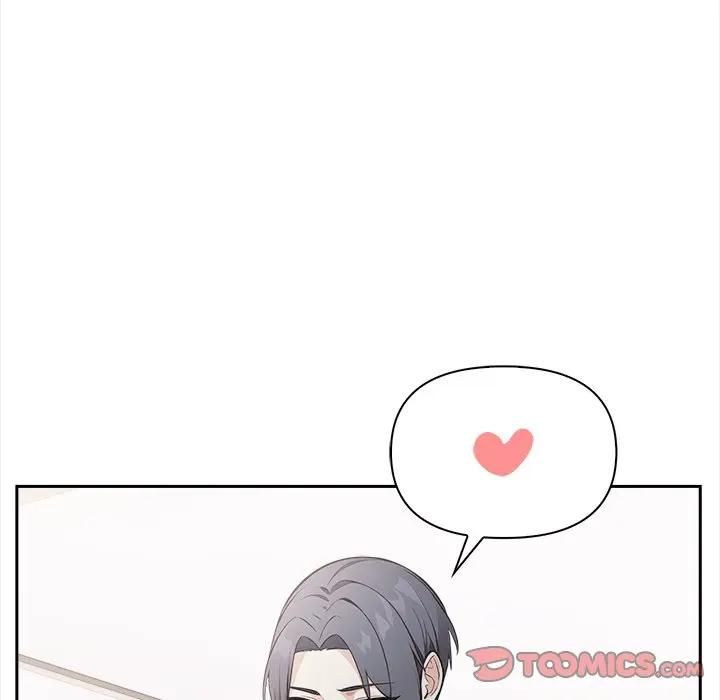 大學女生宿捨的祕密第13話