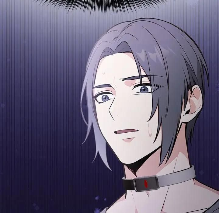 大學女生宿捨的祕密第13話