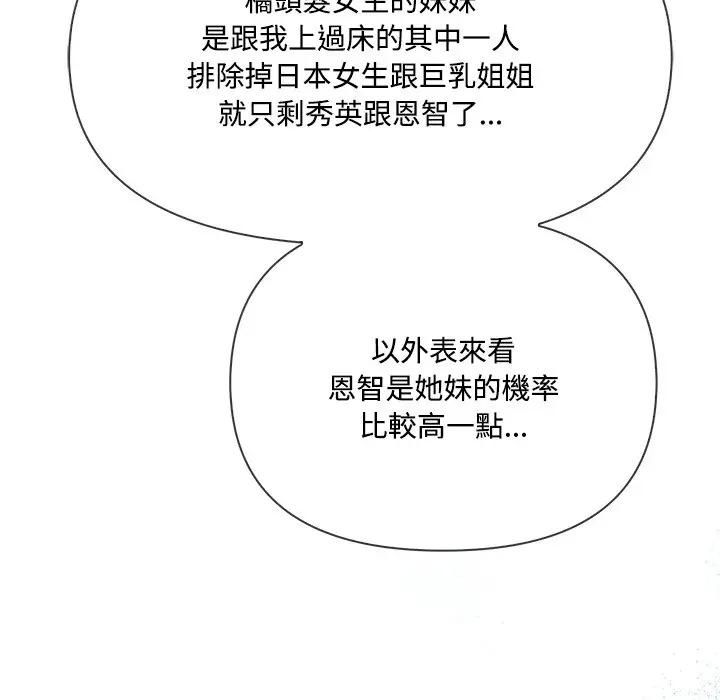 大學女生宿捨的祕密第13話