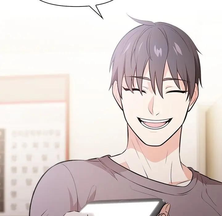 大學女生宿捨的祕密第13話