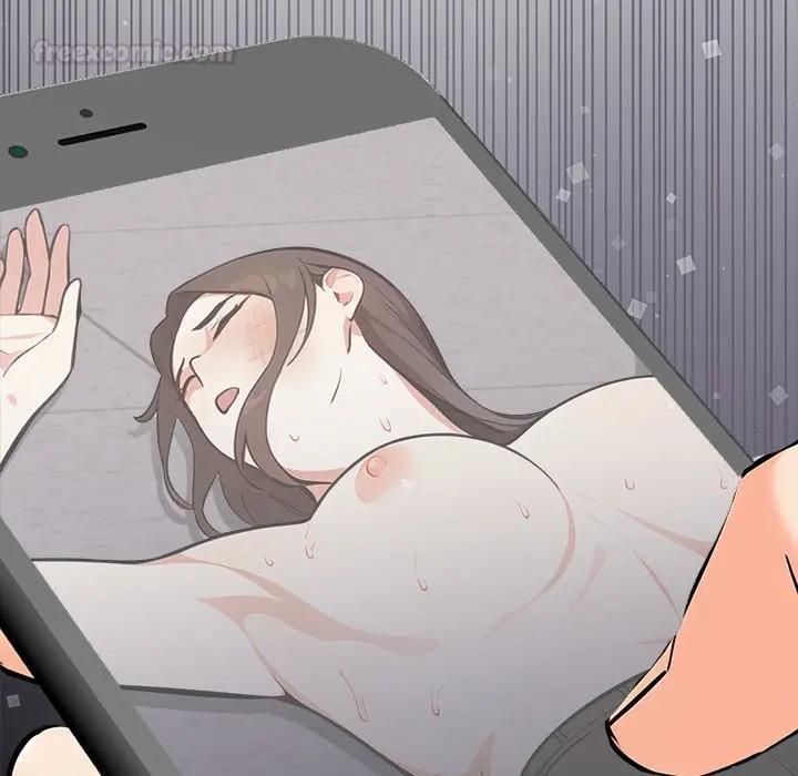 大學女生宿捨的祕密第13話