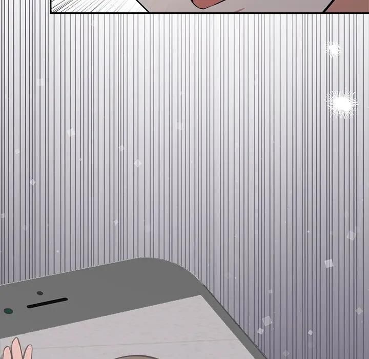 大學女生宿捨的祕密第14話