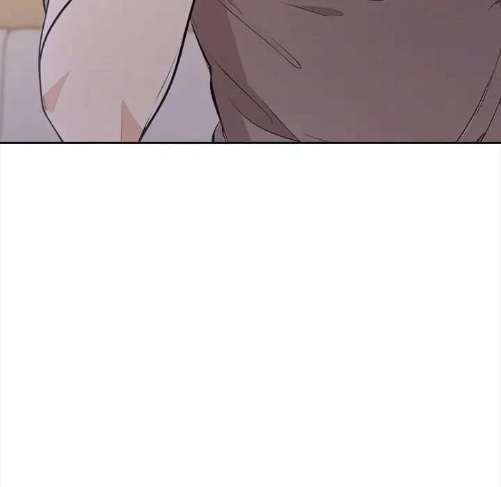 大學女生宿捨的祕密第14話