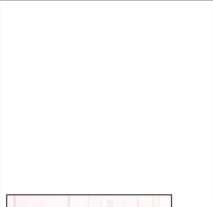 大學女生宿捨的祕密第14話