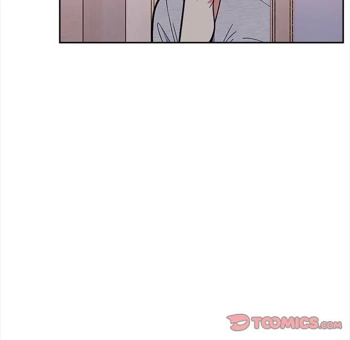 大學女生宿捨的祕密第14話