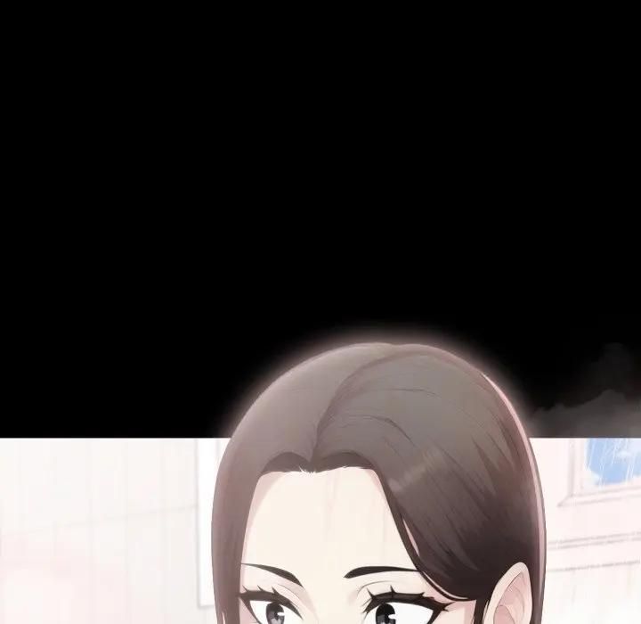 社區人妻的陷阱第18話