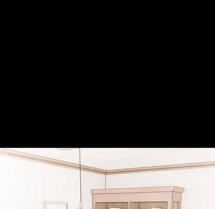 社區人妻的陷阱第18話