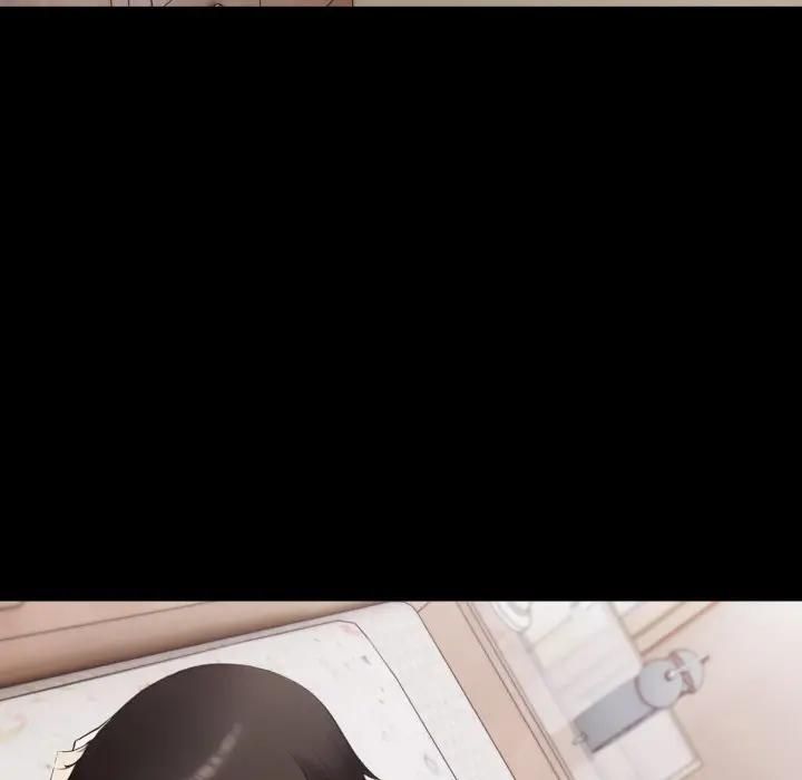 社區人妻的陷阱第18話