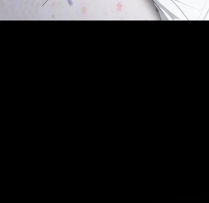 社區人妻的陷阱第18話