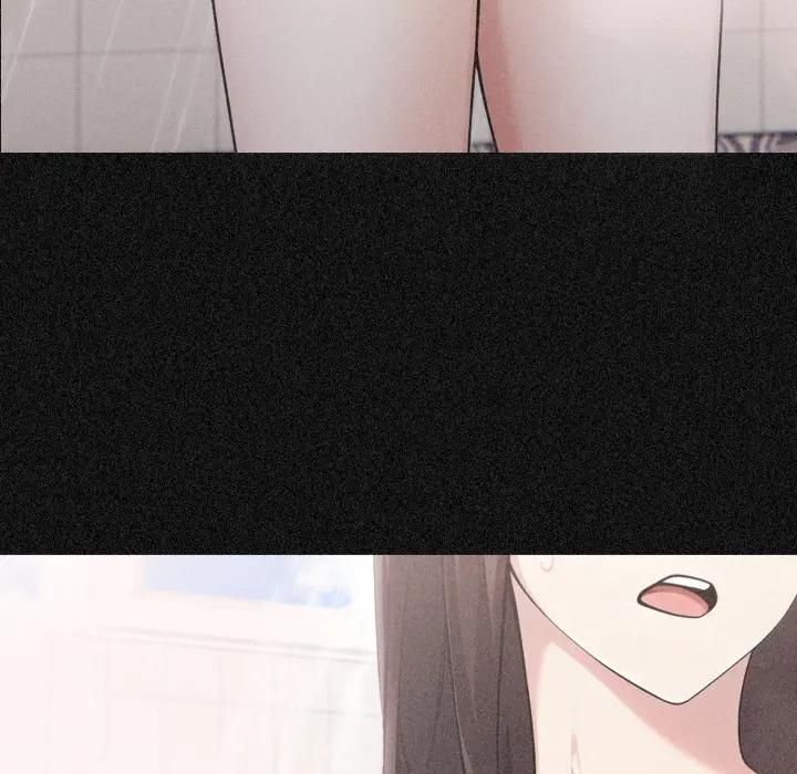 社區人妻的陷阱第18話