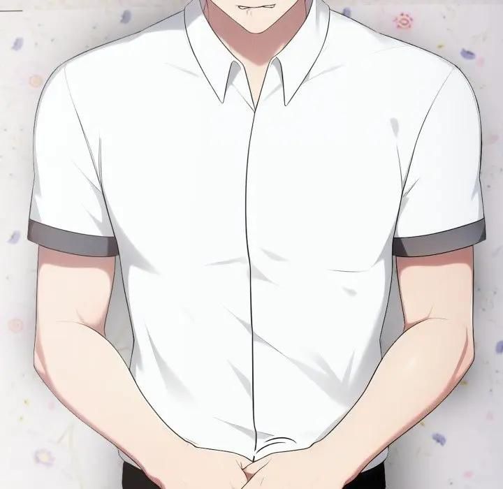 社區人妻的陷阱第18話