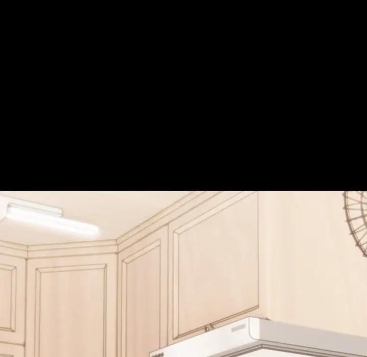 社區人妻的陷阱第18話