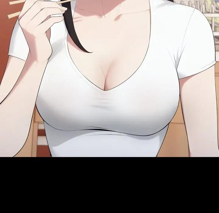 社區人妻的陷阱第18話