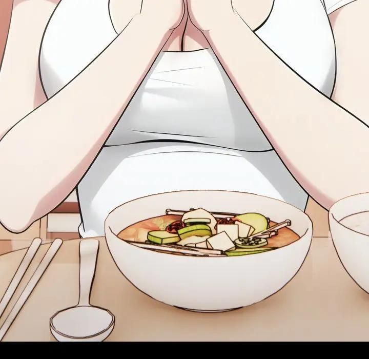 社區人妻的陷阱第18話