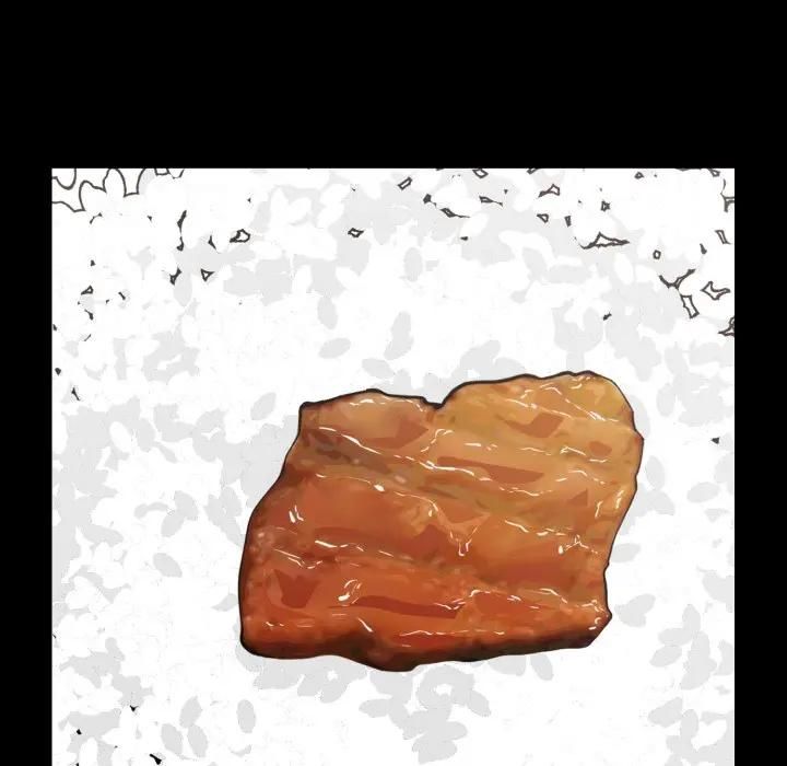 社區人妻的陷阱第18話