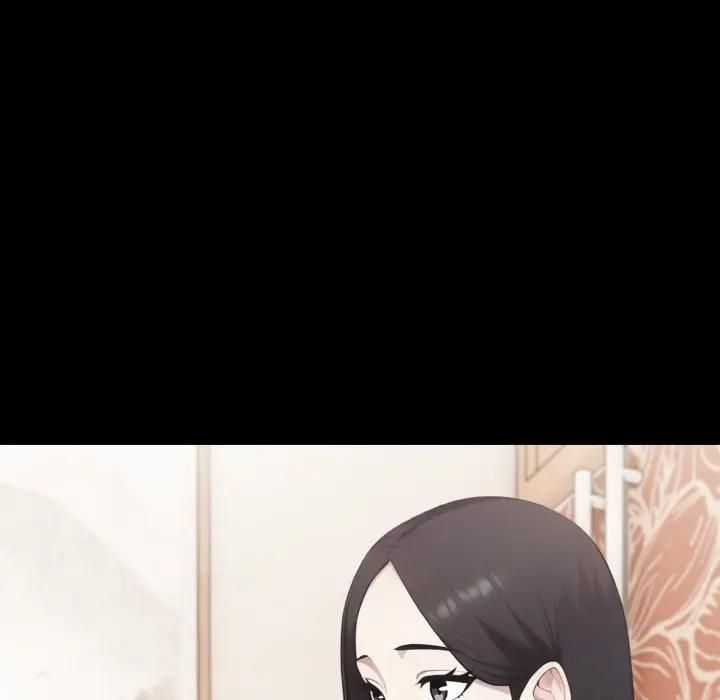 社區人妻的陷阱第18話