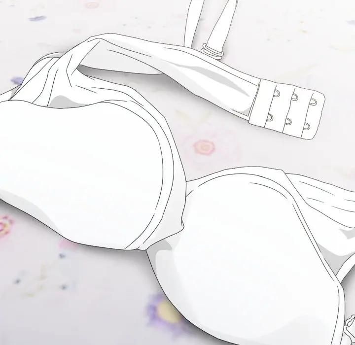 社區人妻的陷阱第18話