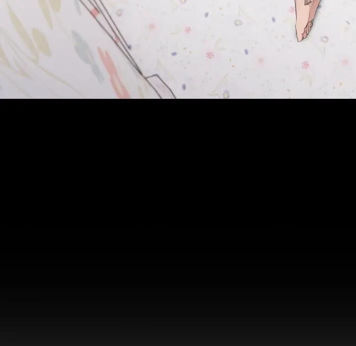 社區人妻的陷阱第18話