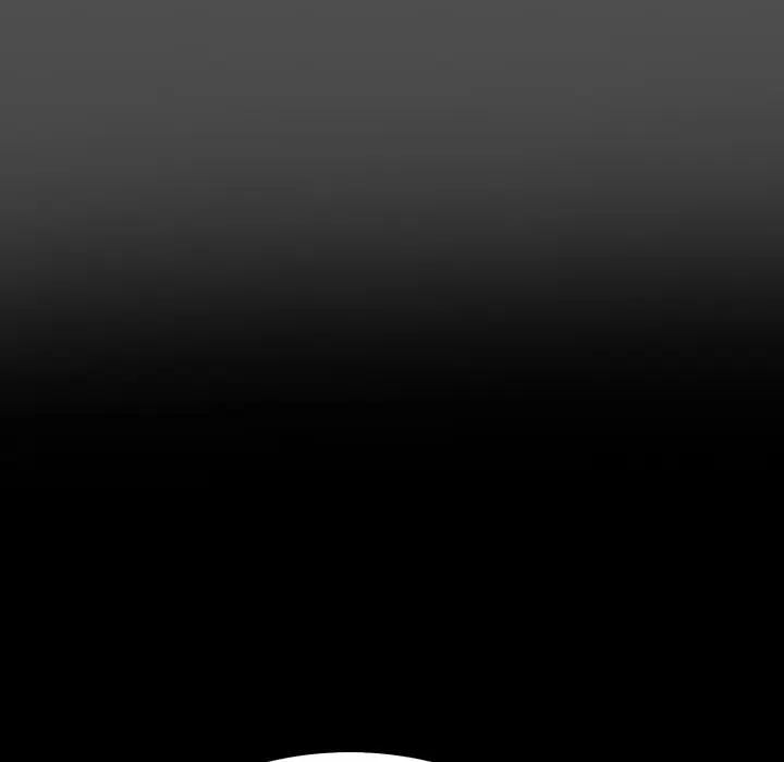 社區人妻的陷阱第18話