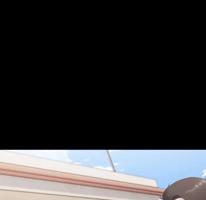 社區人妻的陷阱第18話