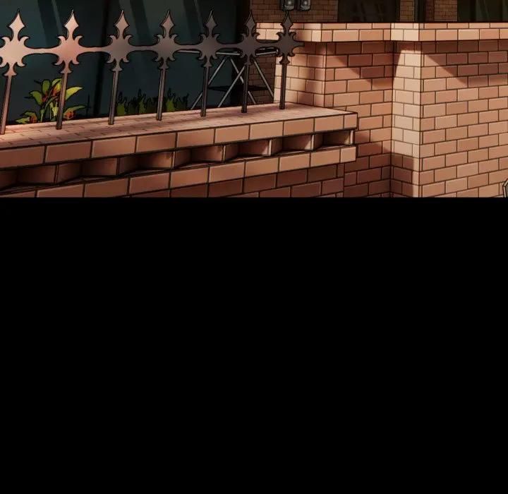 社區人妻的陷阱第18話