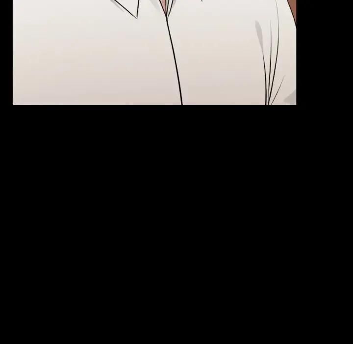 社區人妻的陷阱第18話