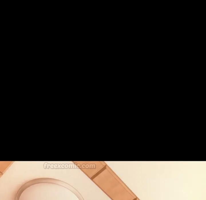 社區人妻的陷阱第18話