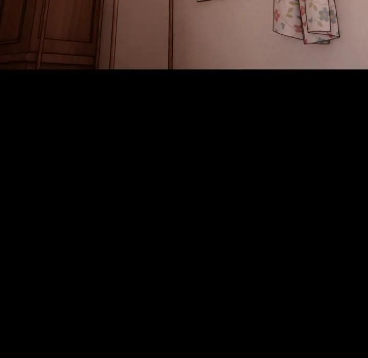 社區人妻的陷阱第18話