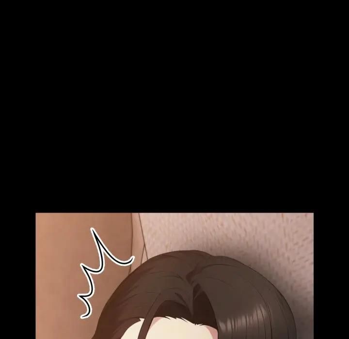 社區人妻的陷阱第18話