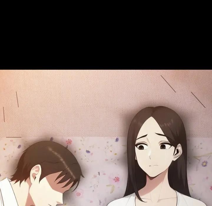 社區人妻的陷阱第18話