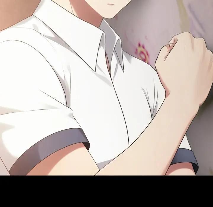 社區人妻的陷阱第18話