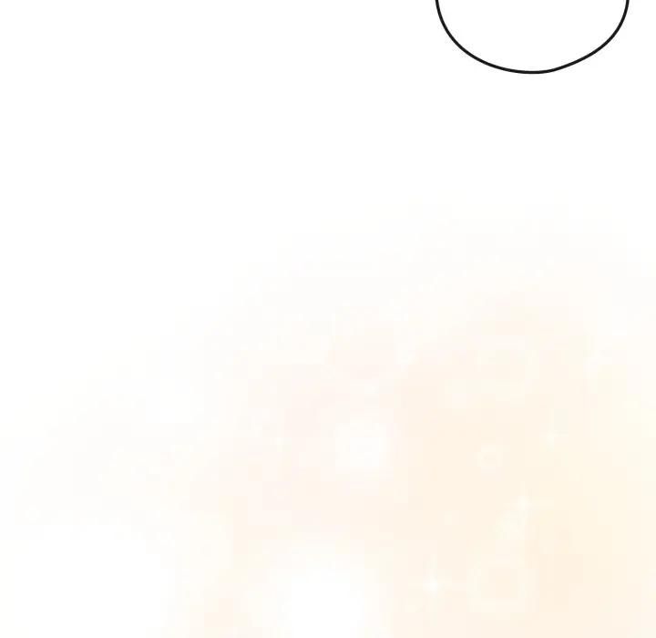 戀上年上的她第53話