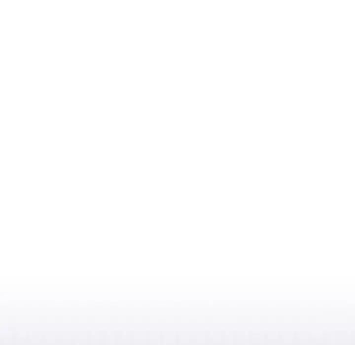 戀上年上的她第53話