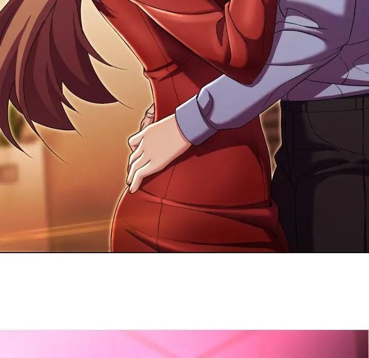 每日攻略計畫第28話