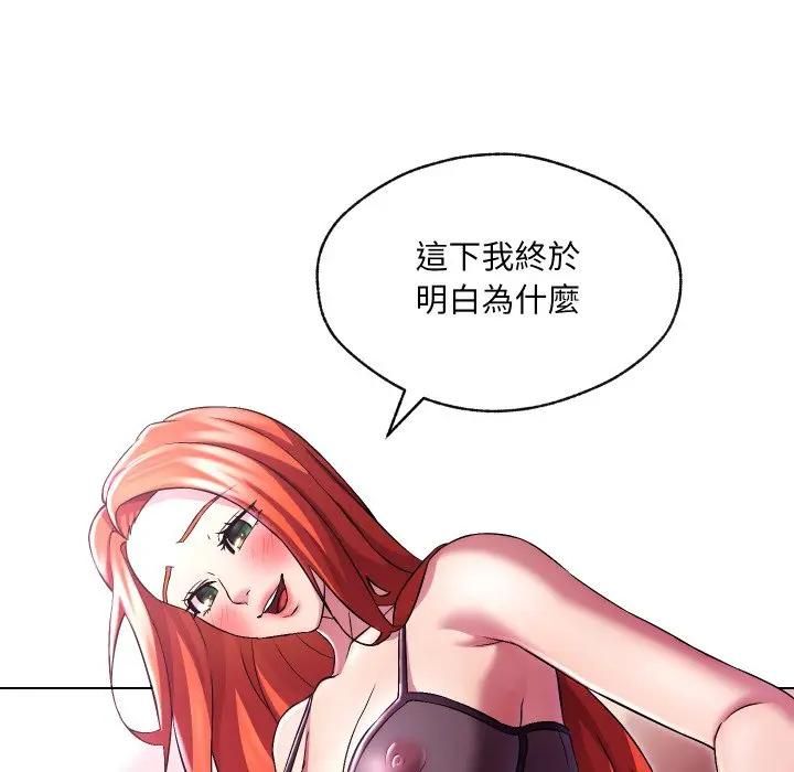 每日攻略計畫第28話