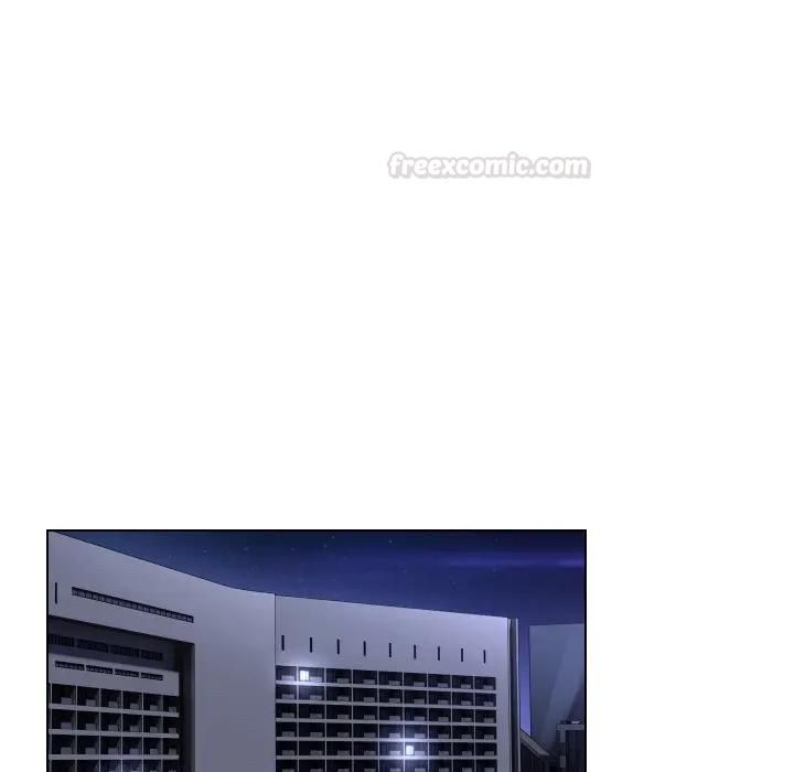 每日攻略計畫第28話