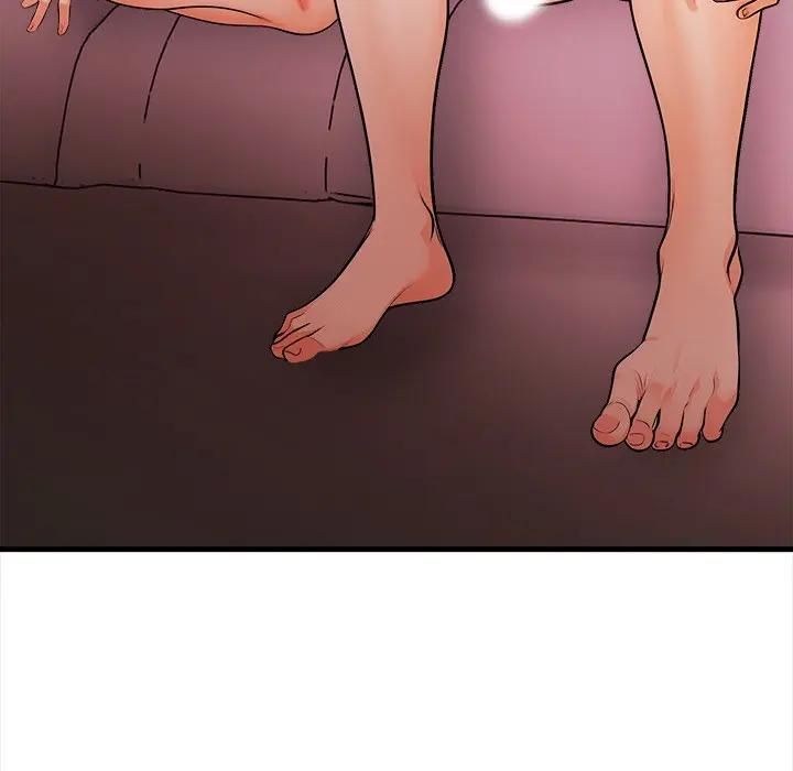 危情十令第19話 第11頁