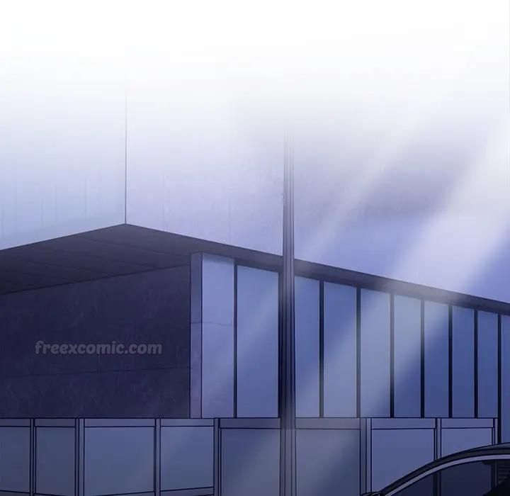 危情十令第19話 第14頁