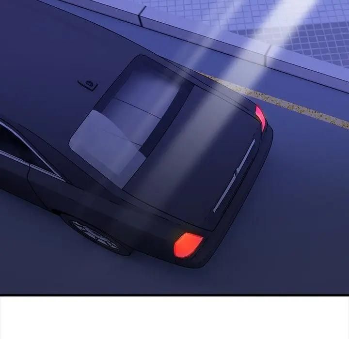 危情十令第19話 第26頁