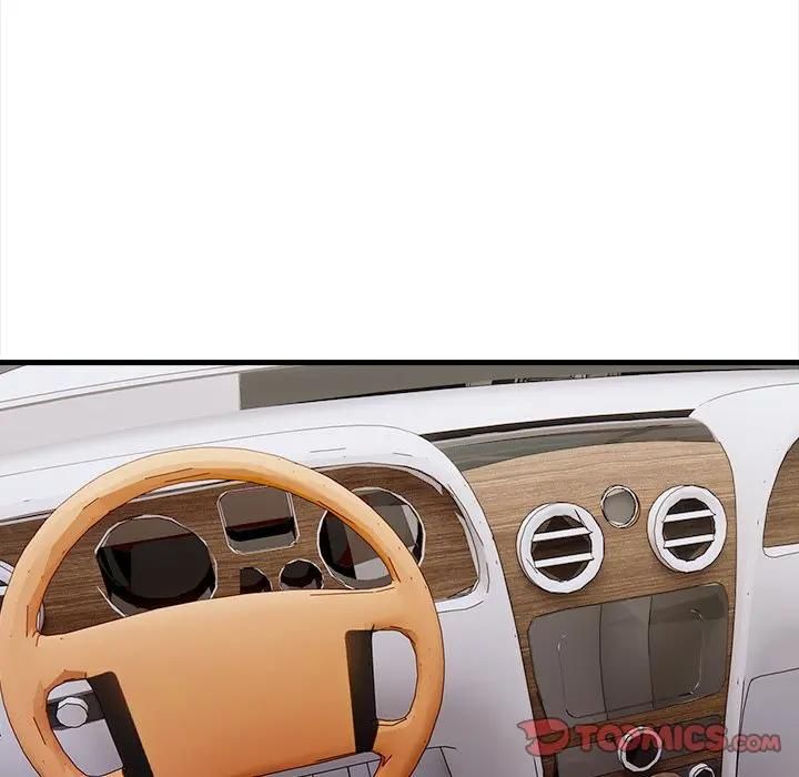 危情十令第19話 第27頁