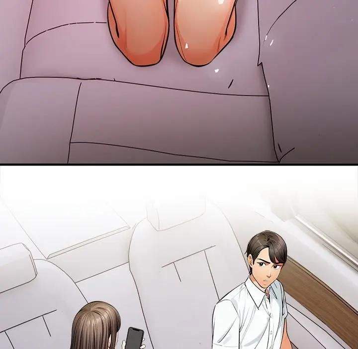 危情十令第19話 第30頁