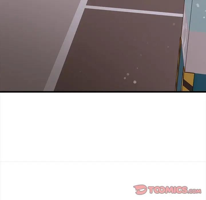 危情十令第19話 第33頁